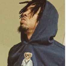 SlyStarBliss