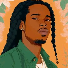 Guest_Ktamaa213