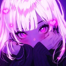 Guest_Nica2109