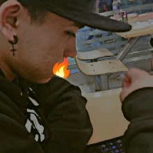 Guest_LuisSB