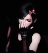 Guest_Childofvenus