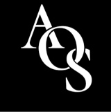 AOOFSPaDES