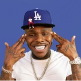 Guest_whiteboy585057
