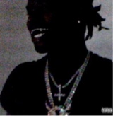 Guest_ColbyMalone