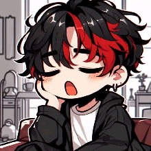 Guest_HaruhUchira