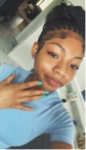 Guest_DTHQueen