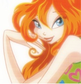 Guest_Babyblanca12