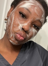 Guest_LoveIyLena