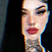 Guest_VanuzaBarcellos
