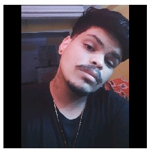 lCaioMillerMTZl
