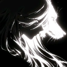 lunarr0ses