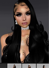 Guest_AshariaCalmes