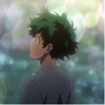 Guest_LilCap2hard