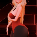 Guest_PaytonRose7