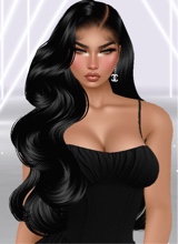 Guest_Alinekarla