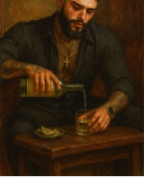 Mezcal
