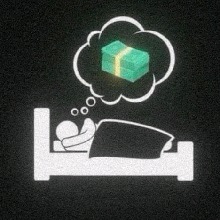 Guest_krawmlll
