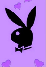 Guest_PimpDaddy222