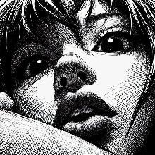 Guest_Kui187726
