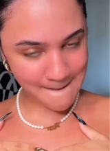 iamicylinn1