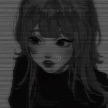 Guest_Shlzxma