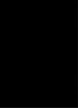 Guest_ykmZac