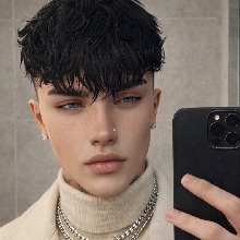 avatar picture