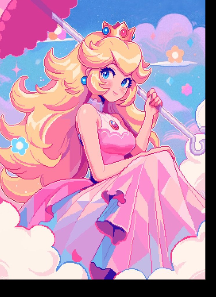 Guest_Alice01a