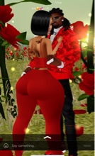 Guest_TKIG1