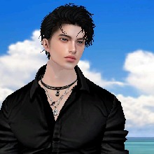 Guest_Gwest1