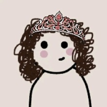Guest_marixxa