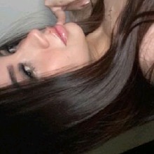Guest_Princs