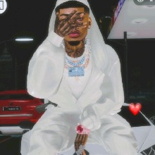 Guest_king909400