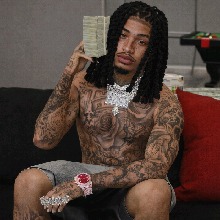 Guest_king909400