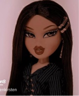 Guest_niall592