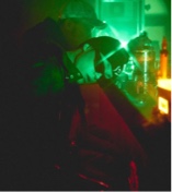 Guest_vaporwavw1980