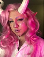 SamaelChoi