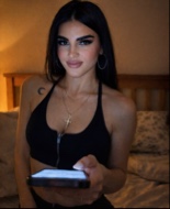 Guest_Roberta249901