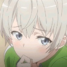 Maicoluwu