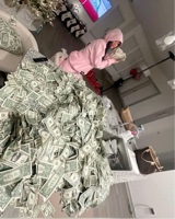 Guest_kayla6980