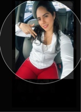 Guest_janna235373
