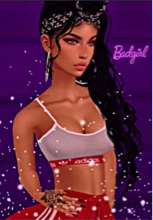 Guest_VictoriaGonz