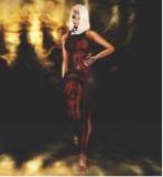 avatar picture