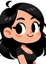 Guest_kellythequeen101