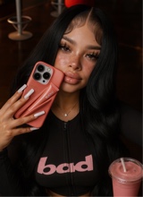 Kaliyahhrose