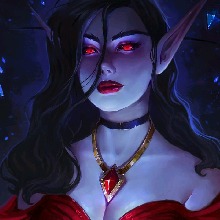 Vaniel