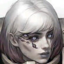 Vaniel