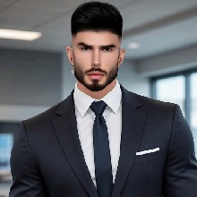 Guest_Danike725