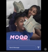 Guest_tooshiestydee