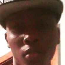 Guest_ManWitDaHands